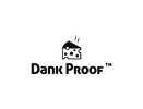 Dankproof - Home